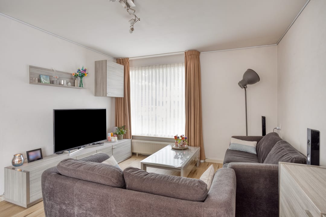 Foto 13 van Jonkerveld 170