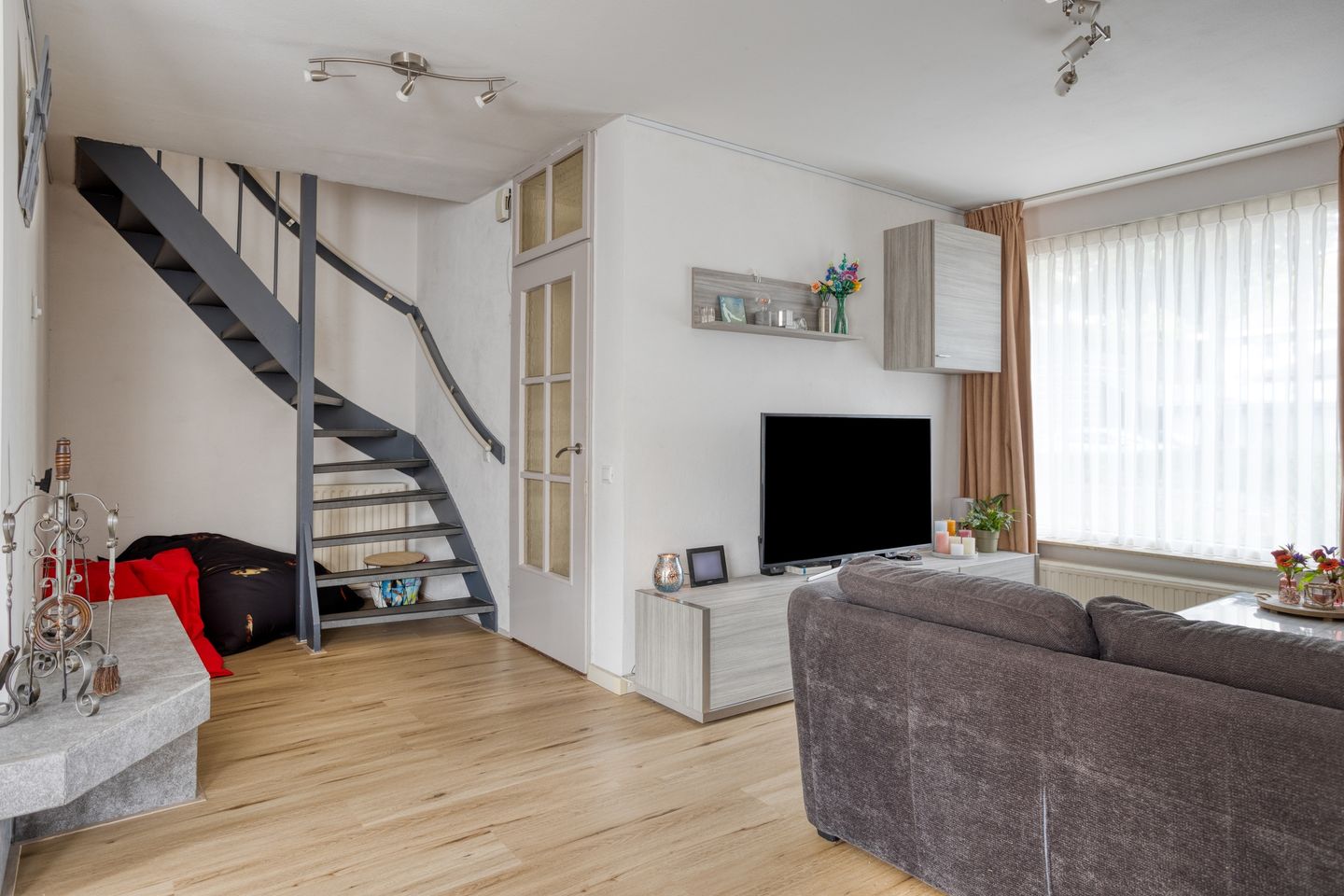 Foto 14 van Jonkerveld 170