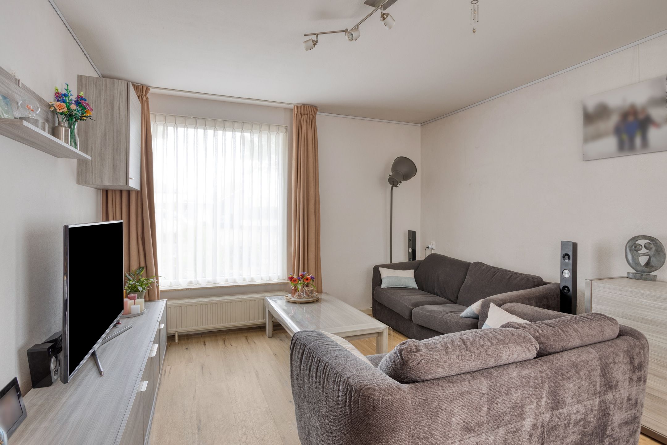 Foto 12 van Jonkerveld 170