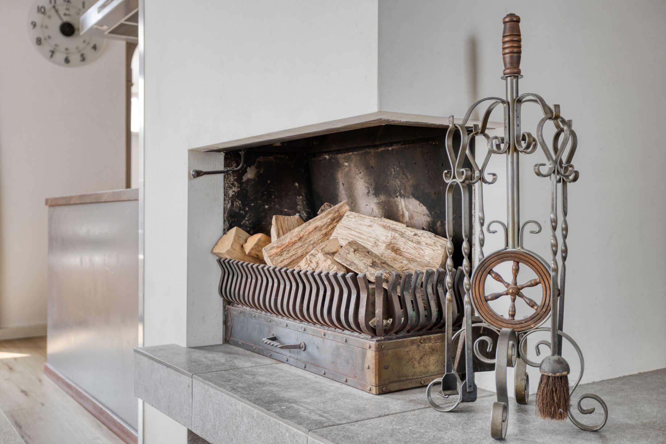 Foto 15 van Jonkerveld 170