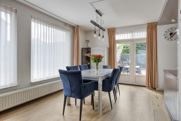 Foto 16 van Jonkerveld 170