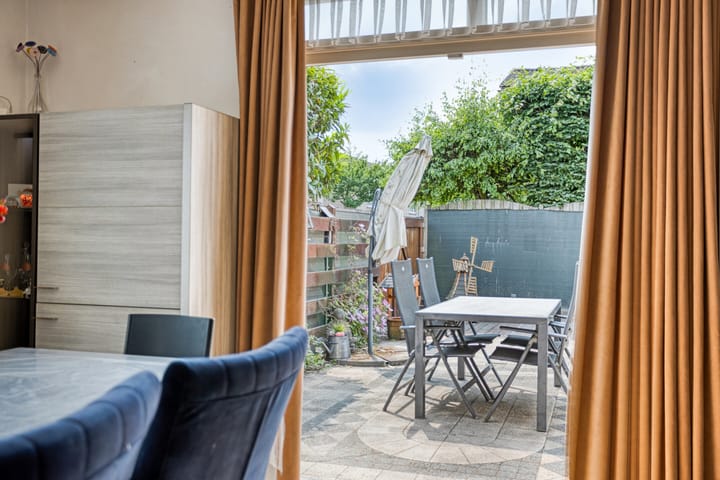 Foto 17 van Jonkerveld 170