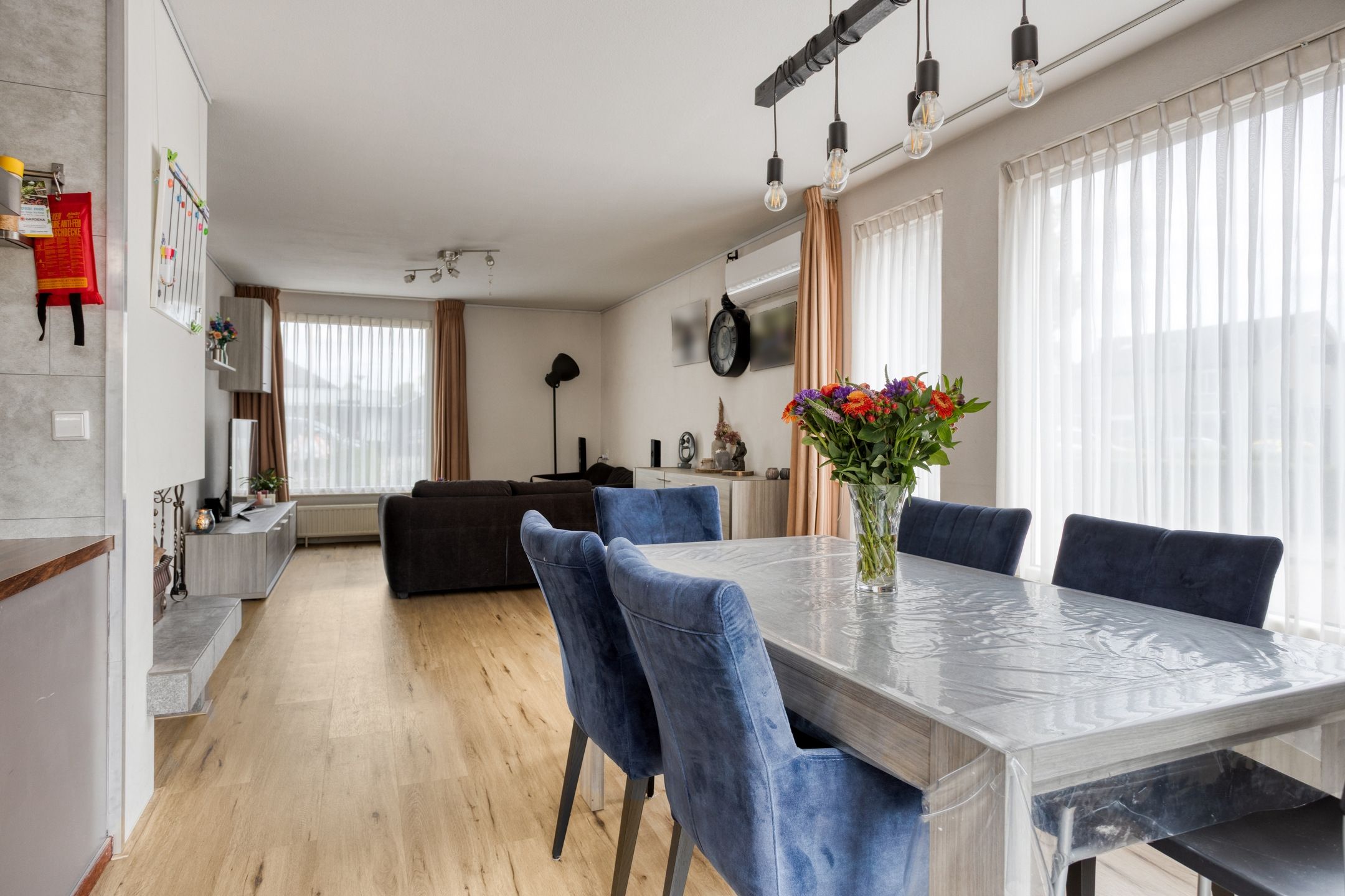 Foto 18 van Jonkerveld 170