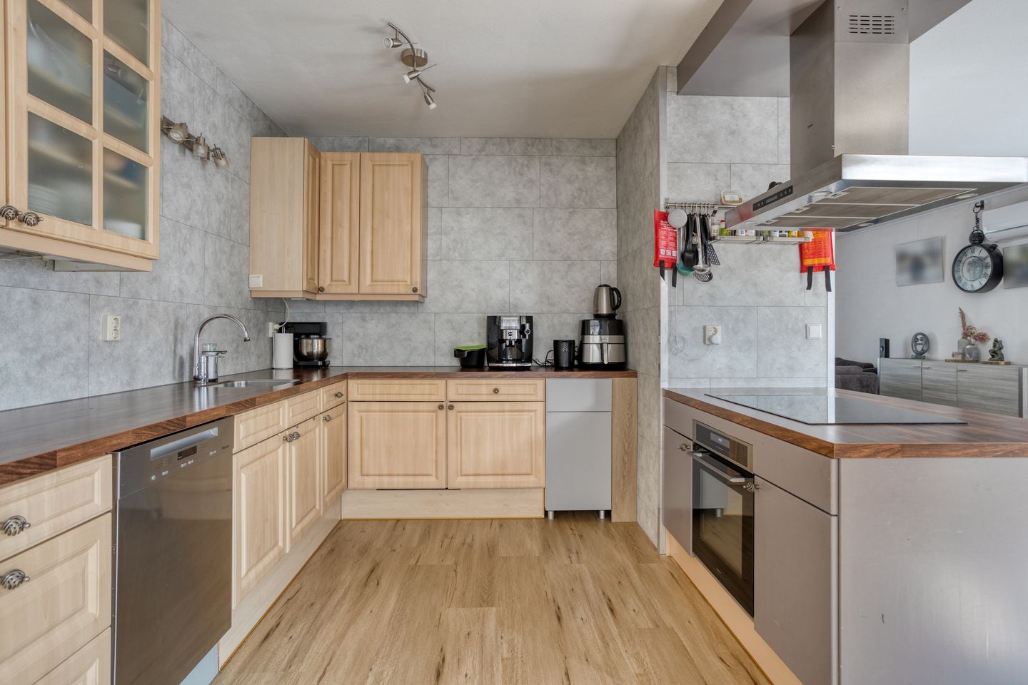 Foto 19 van Jonkerveld 170