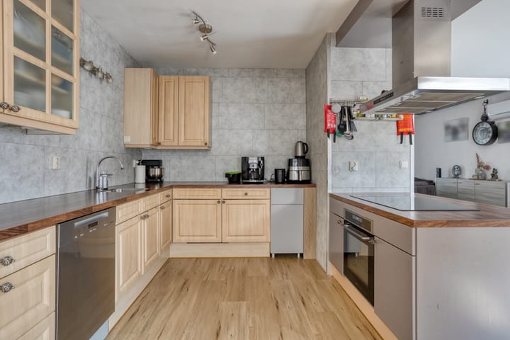 Foto 19 van Jonkerveld 170