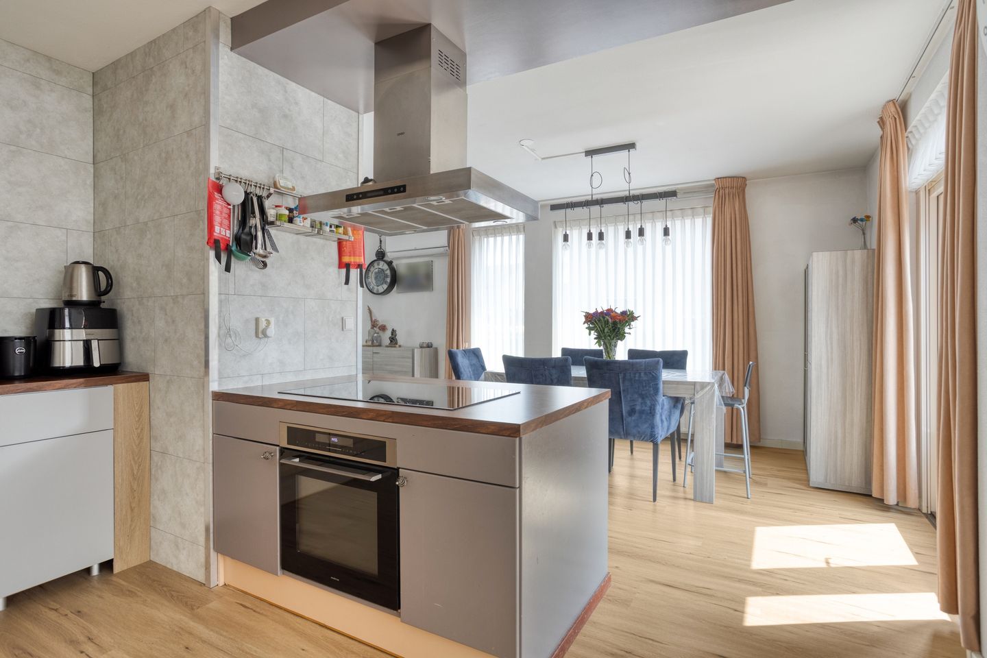 Foto 20 van Jonkerveld 170