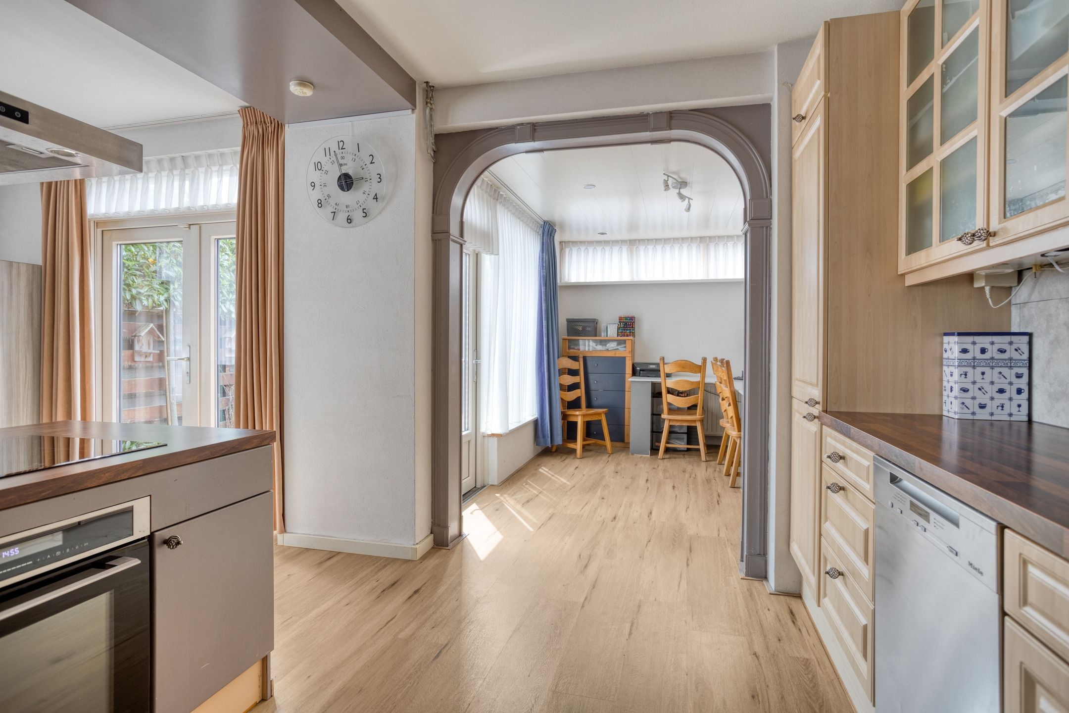 Foto 21 van Jonkerveld 170