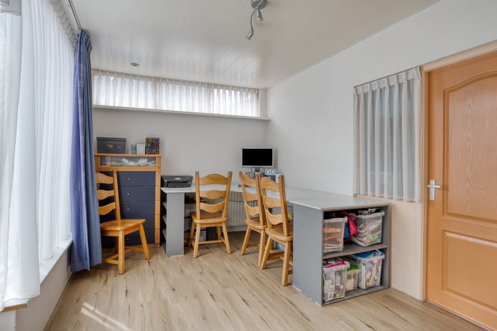 Foto 22 van Jonkerveld 170