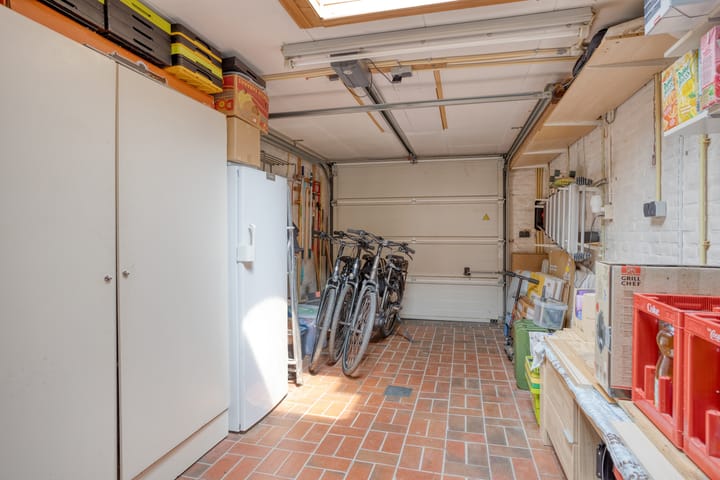 Foto 23 van Jonkerveld 170