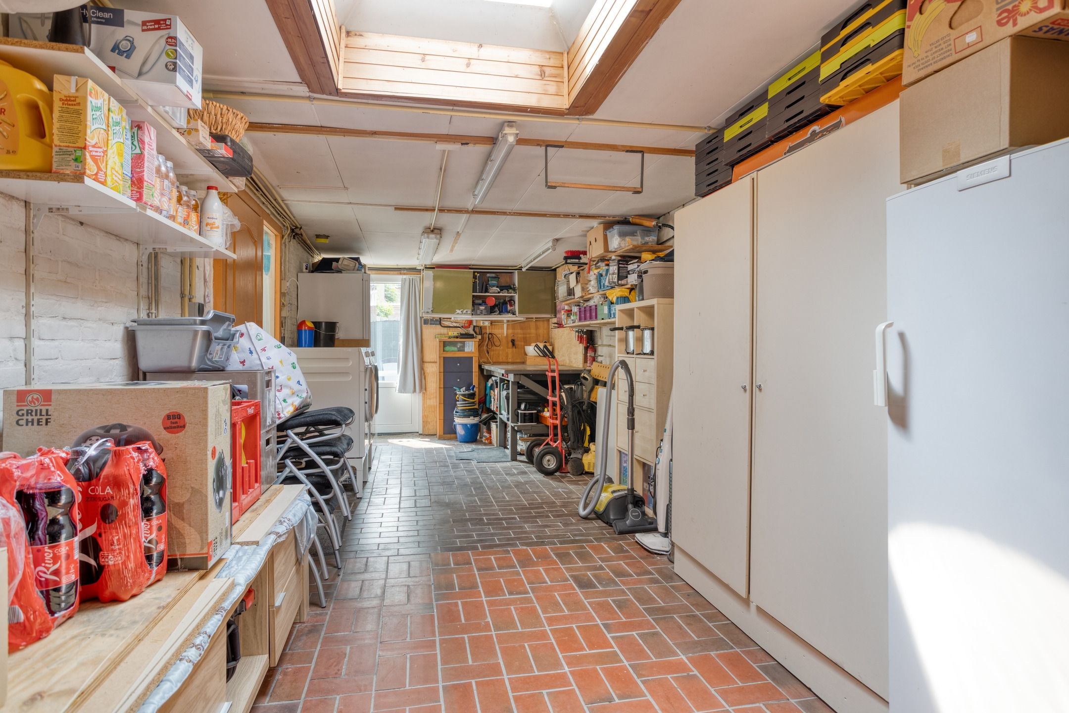 Foto 24 van Jonkerveld 170