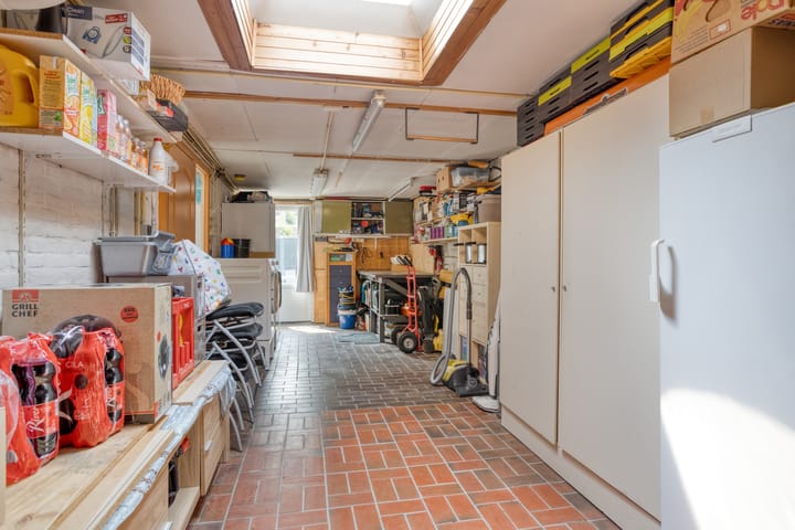 Foto 24 van Jonkerveld 170