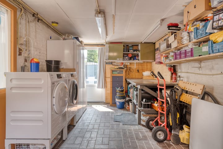 Foto 25 van Jonkerveld 170