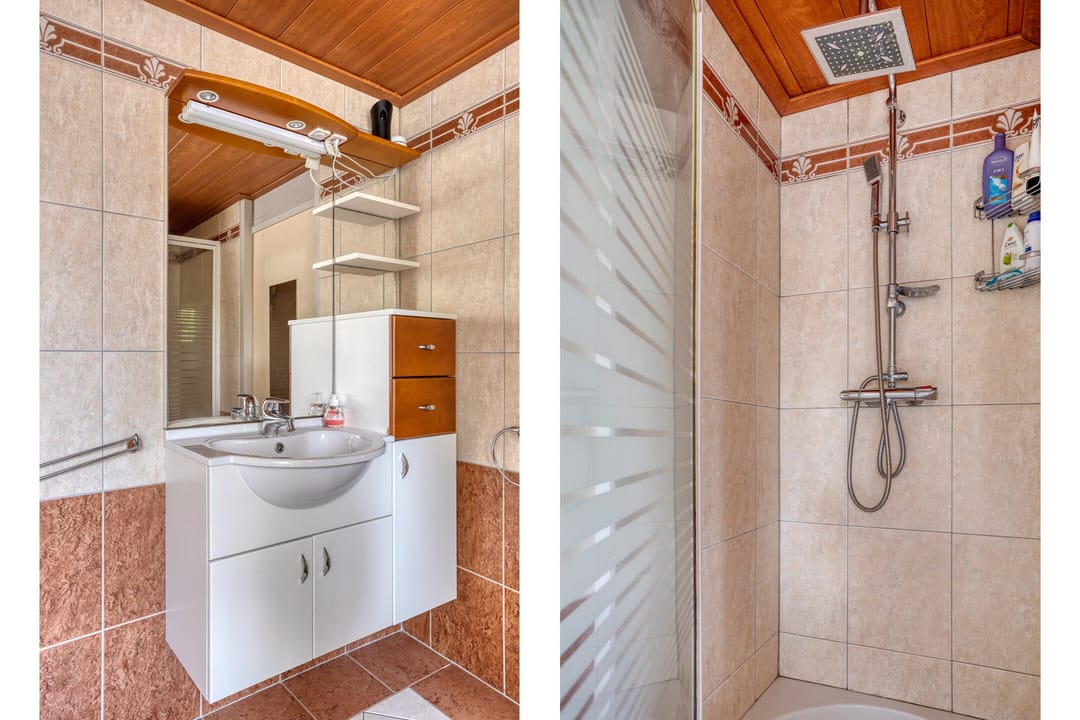 Foto 31 van Jonkerveld 170