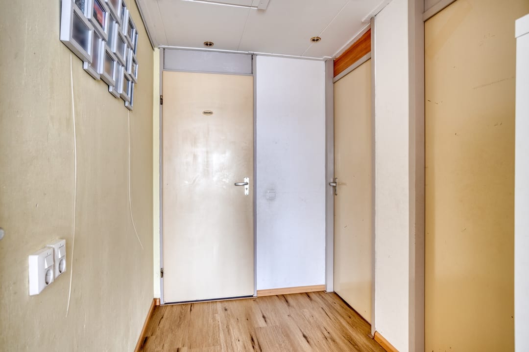 Foto 26 van Jonkerveld 170