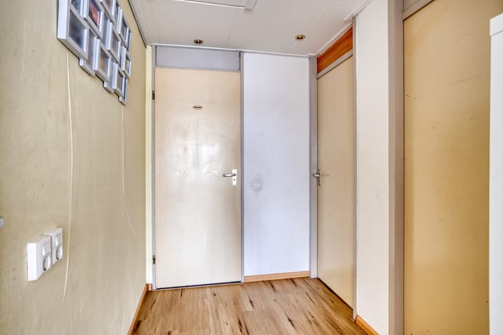 Foto 26 van Jonkerveld 170