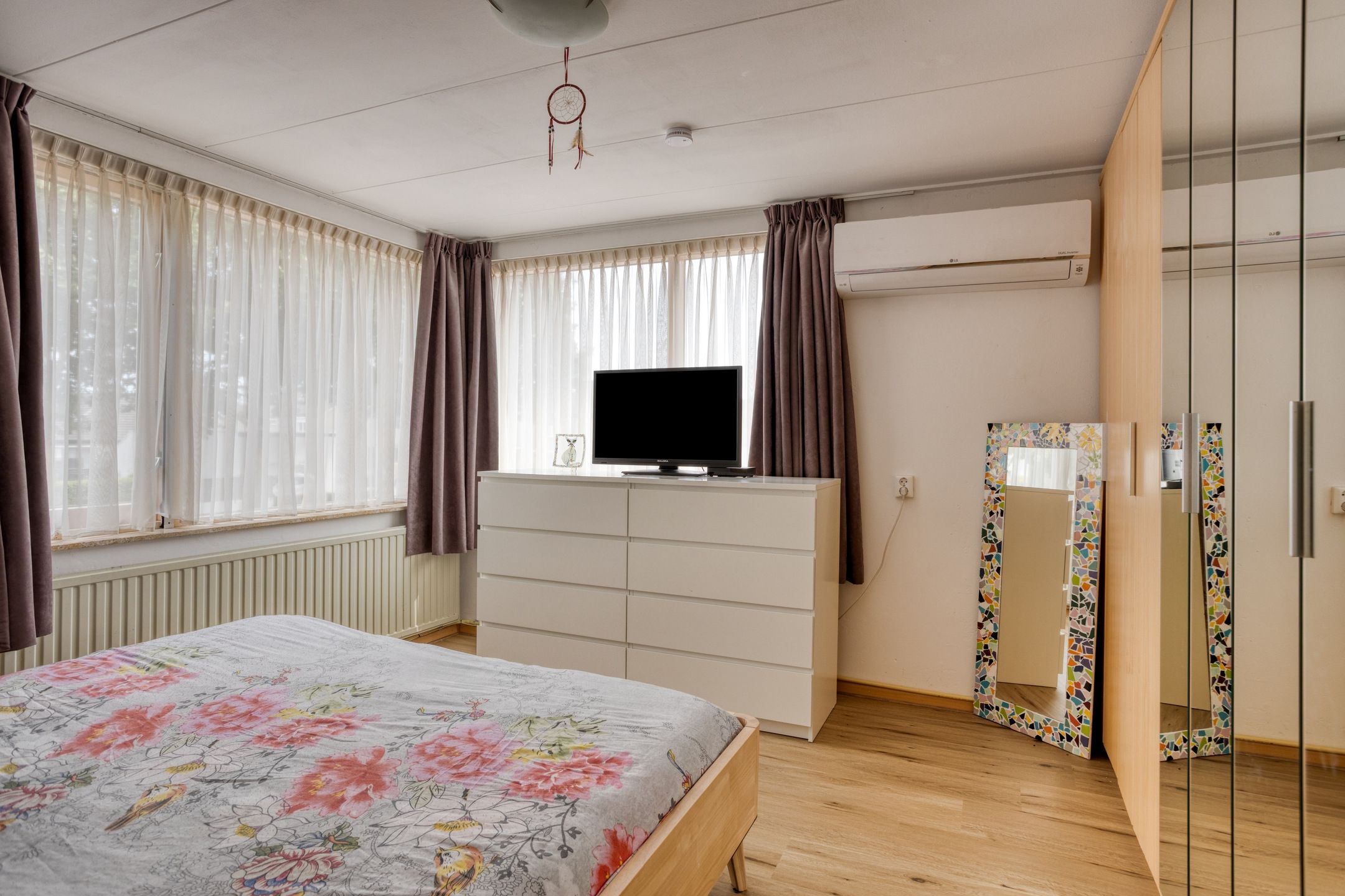 Foto 27 van Jonkerveld 170