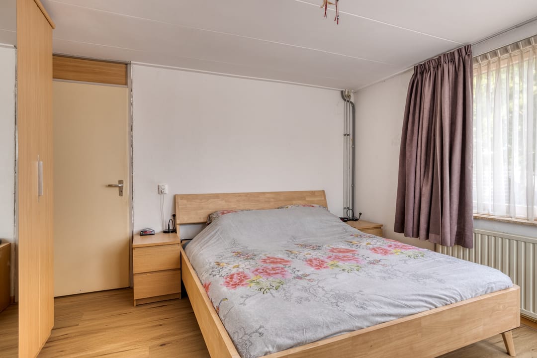 Foto 28 van Jonkerveld 170