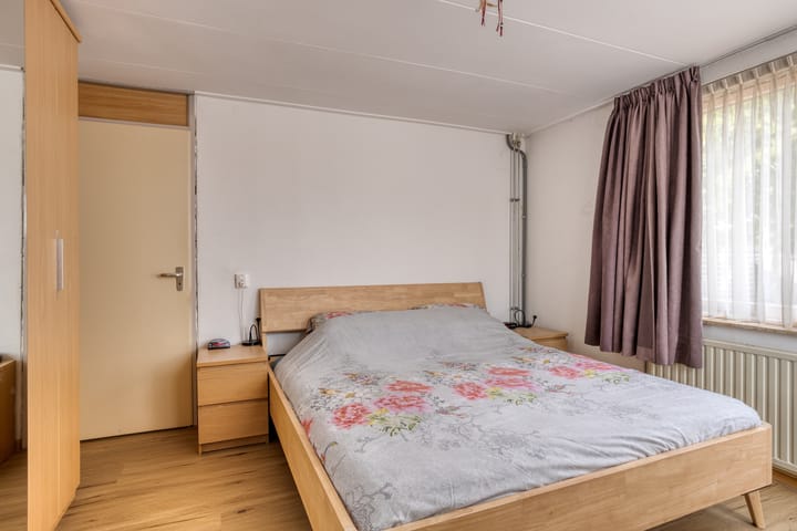 Foto 28 van Jonkerveld 170