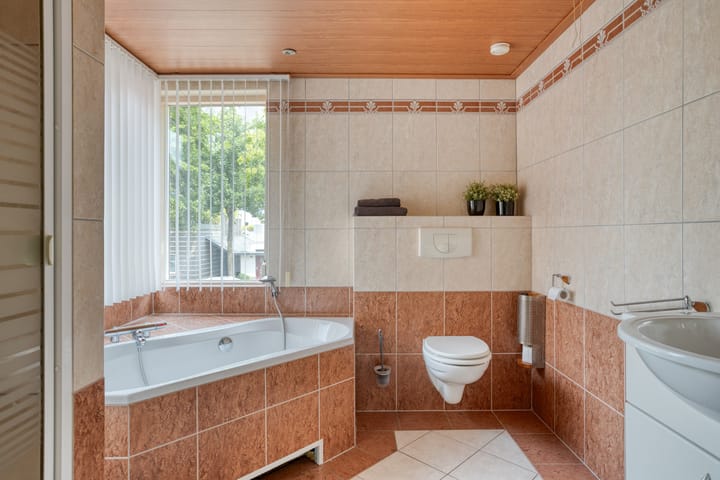 Foto 29 van Jonkerveld 170