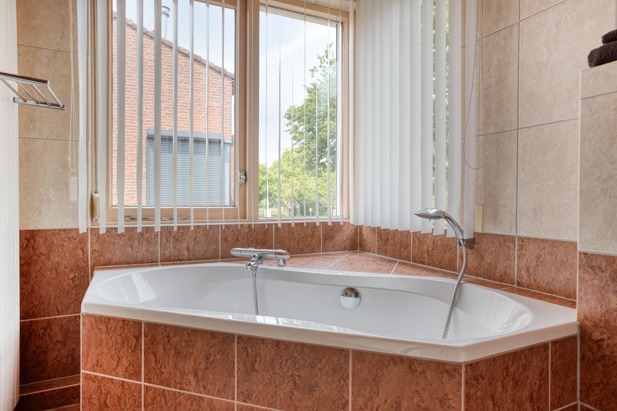 Foto 30 van Jonkerveld 170