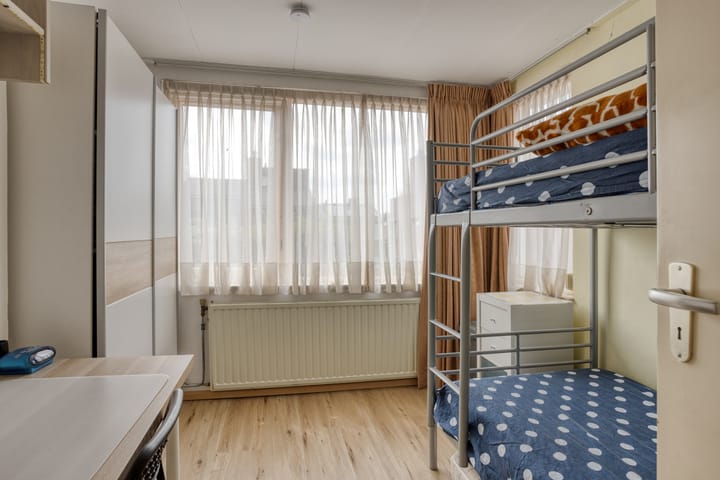 Foto 32 van Jonkerveld 170