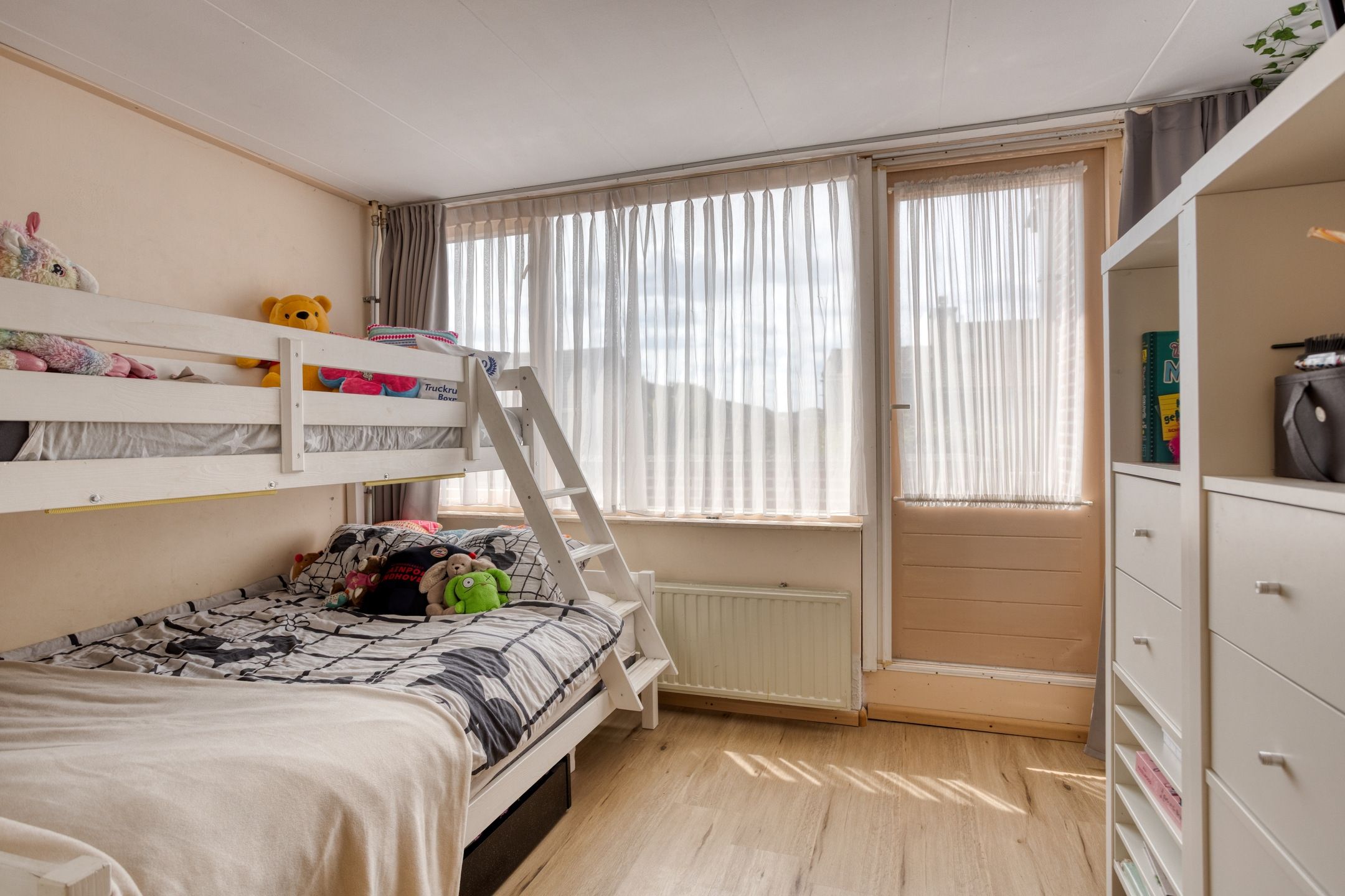 Foto 33 van Jonkerveld 170