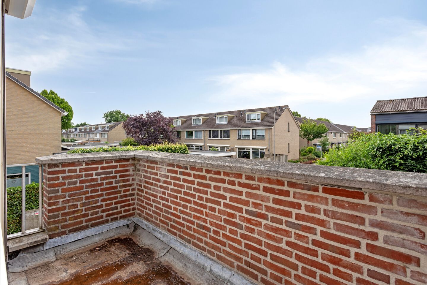 Foto 34 van Jonkerveld 170