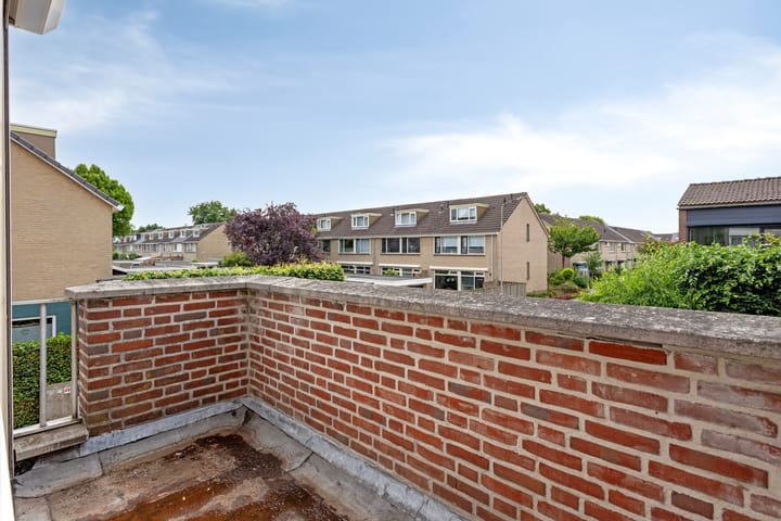 Foto 34 van Jonkerveld 170