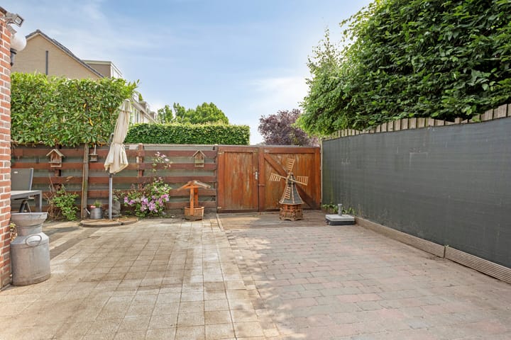 Foto 35 van Jonkerveld 170