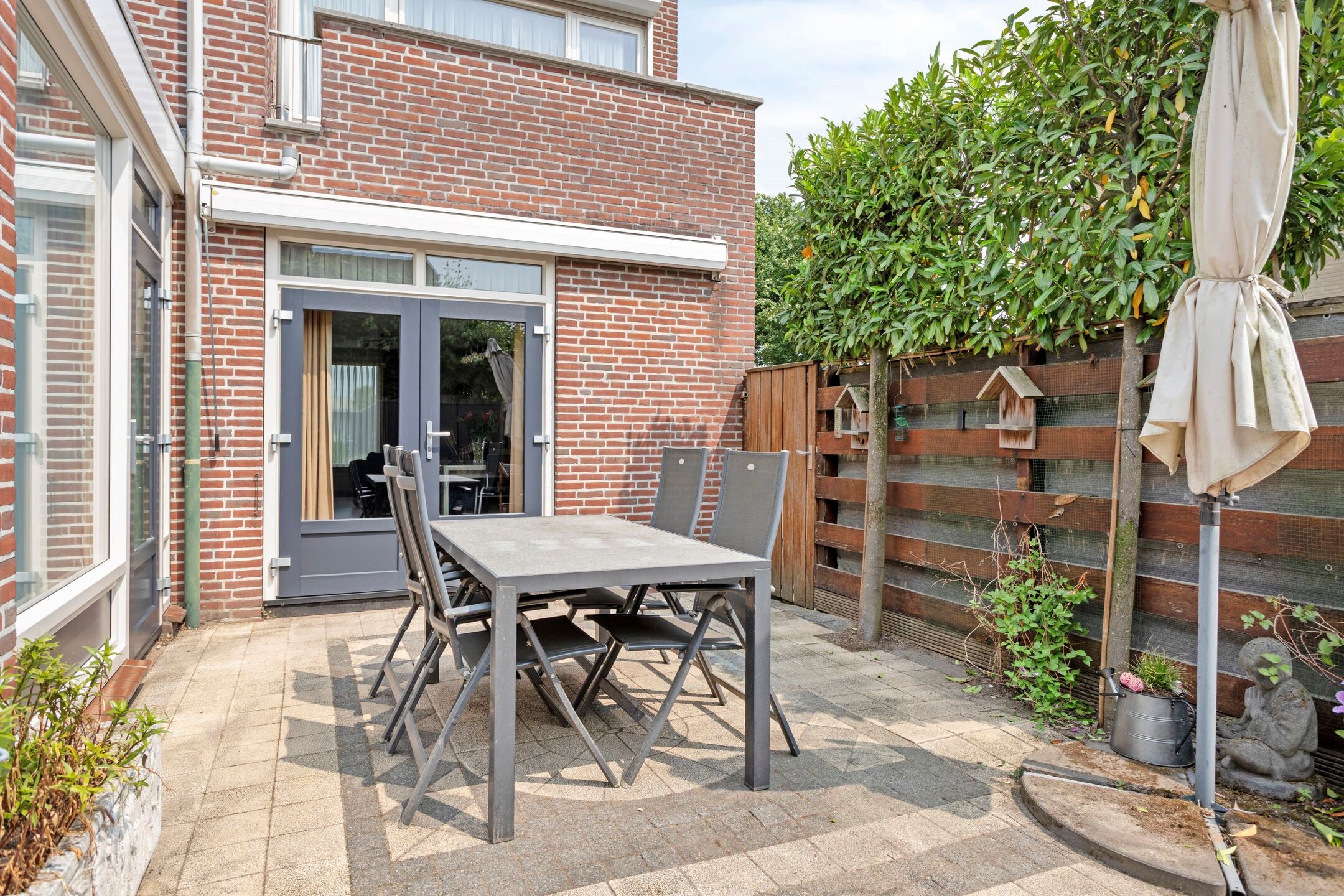 Foto 36 van Jonkerveld 170