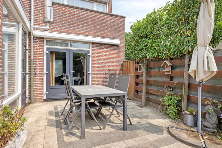 Foto 36 van Jonkerveld 170