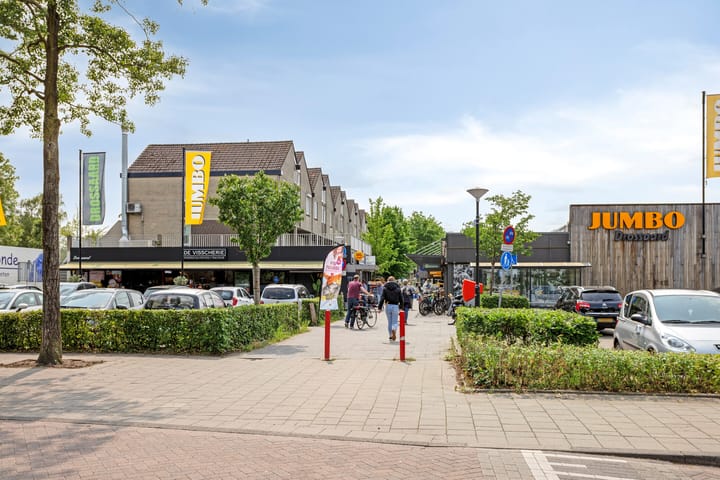 Foto 39 van Jonkerveld 170