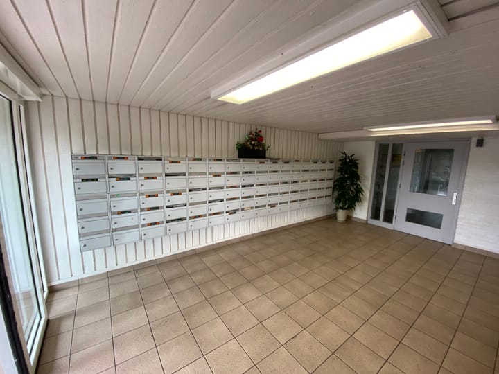 Foto 3 van Brabantlaan 178