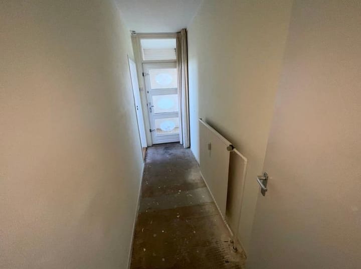 Foto 4 van Brabantlaan 178