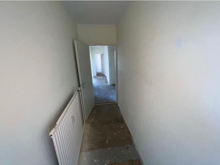 Foto 5 van Brabantlaan 178