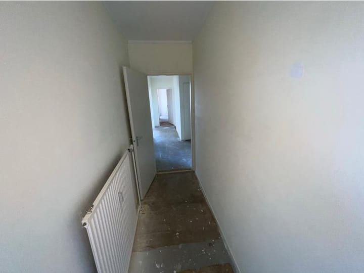 Foto 5 van Brabantlaan 178