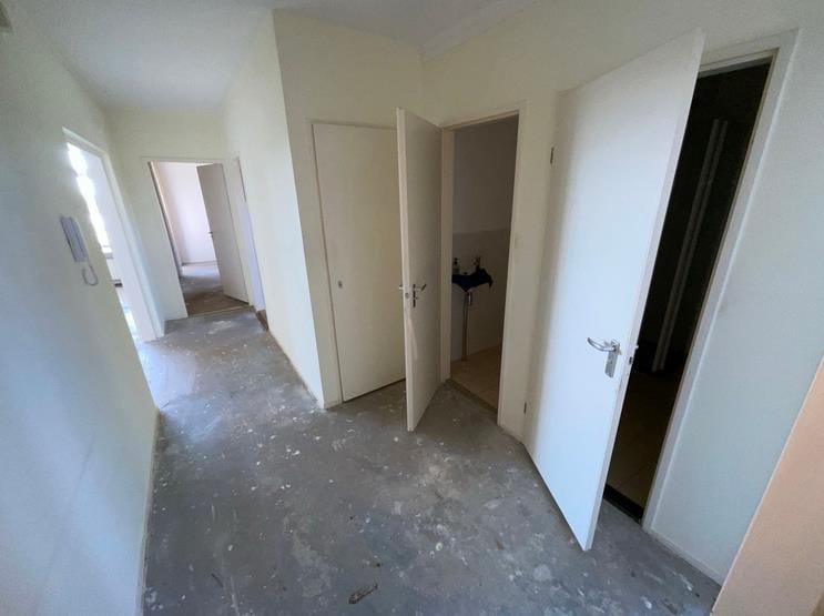 Foto 6 van Brabantlaan 178