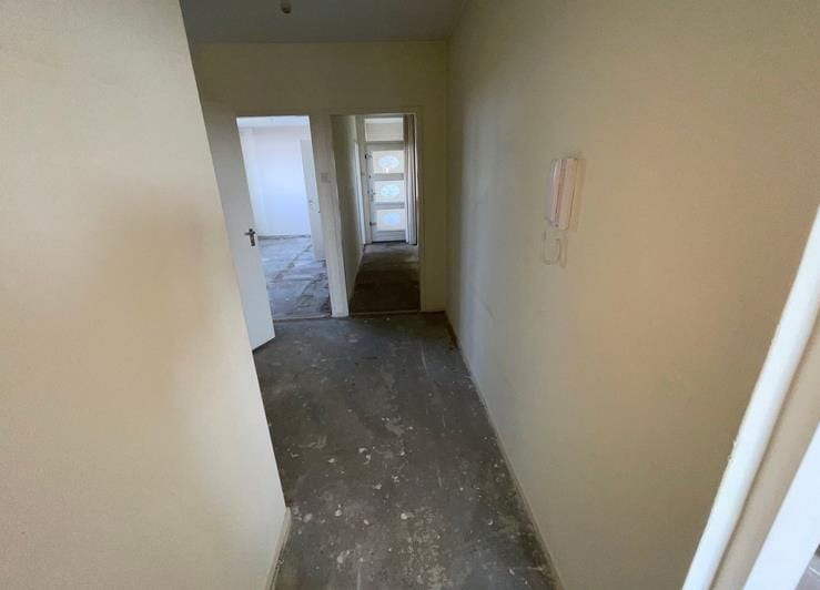 Foto 7 van Brabantlaan 178