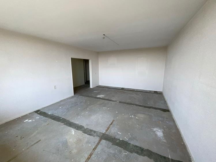 Foto 9 van Brabantlaan 178