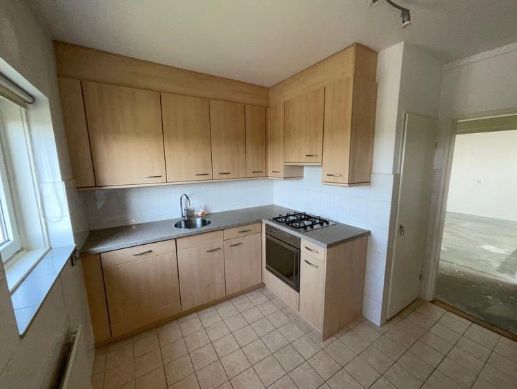 Foto 11 van Brabantlaan 178