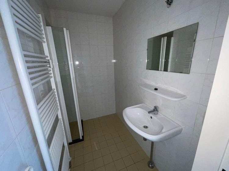 Foto 12 van Brabantlaan 178