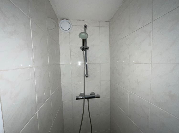 Foto 13 van Brabantlaan 178