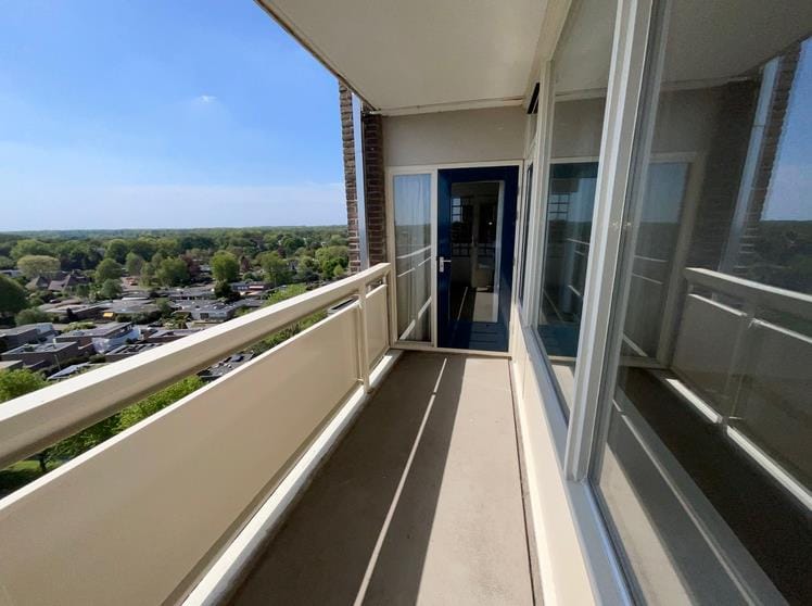 Foto 14 van Brabantlaan 178