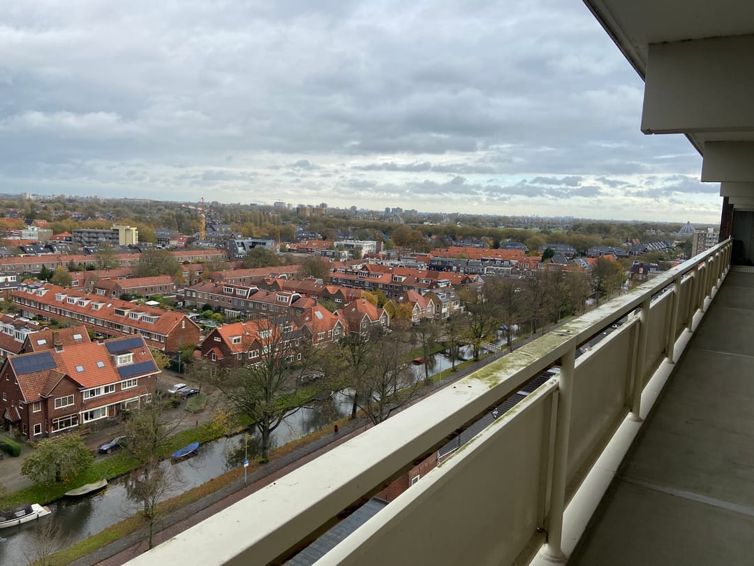 Foto 16 van Brabantlaan 178