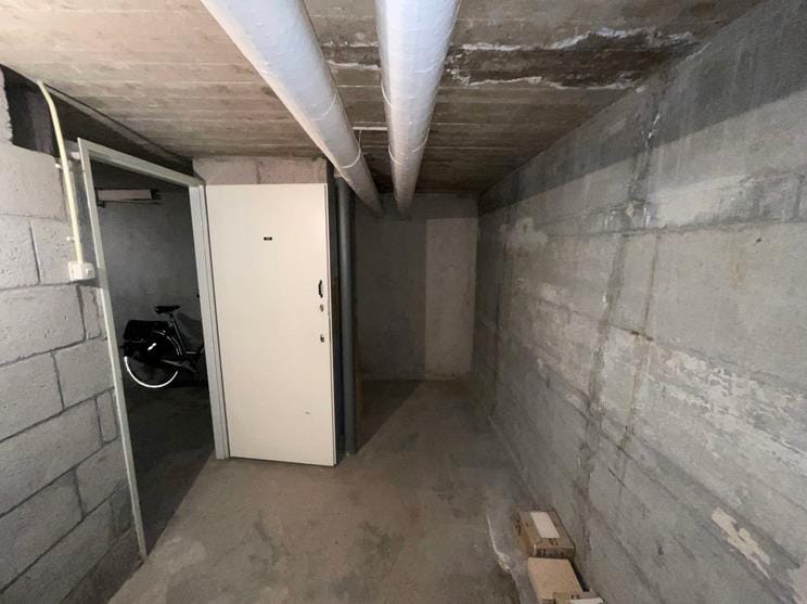 Foto 15 van Brabantlaan 178