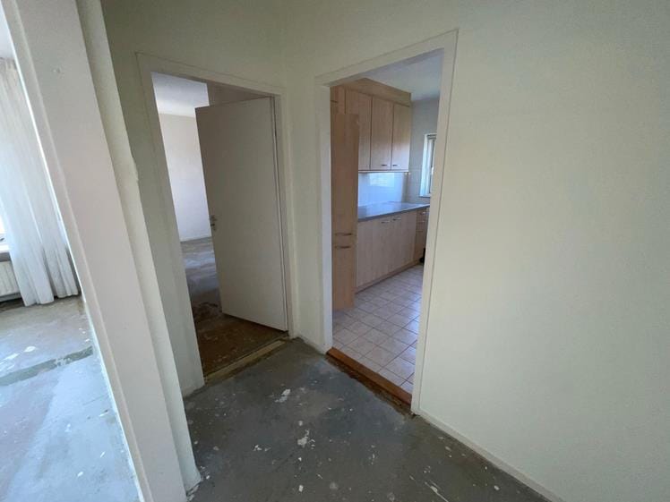 Foto 10 van Brabantlaan 178