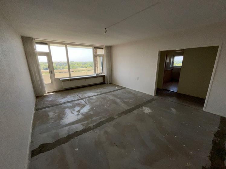 Foto 8 van Brabantlaan 178