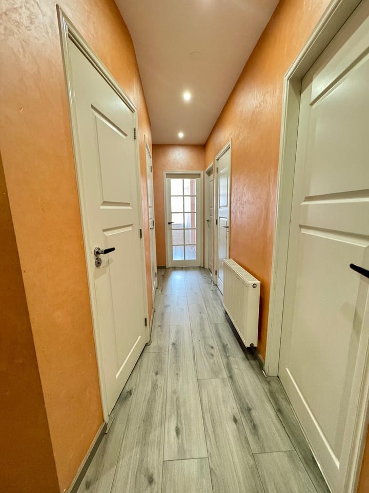 Foto 2 van Kaapseplein 59