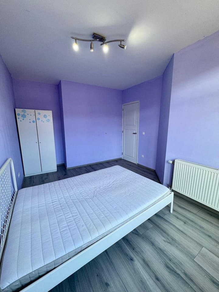 Foto 5 van Kaapseplein 59