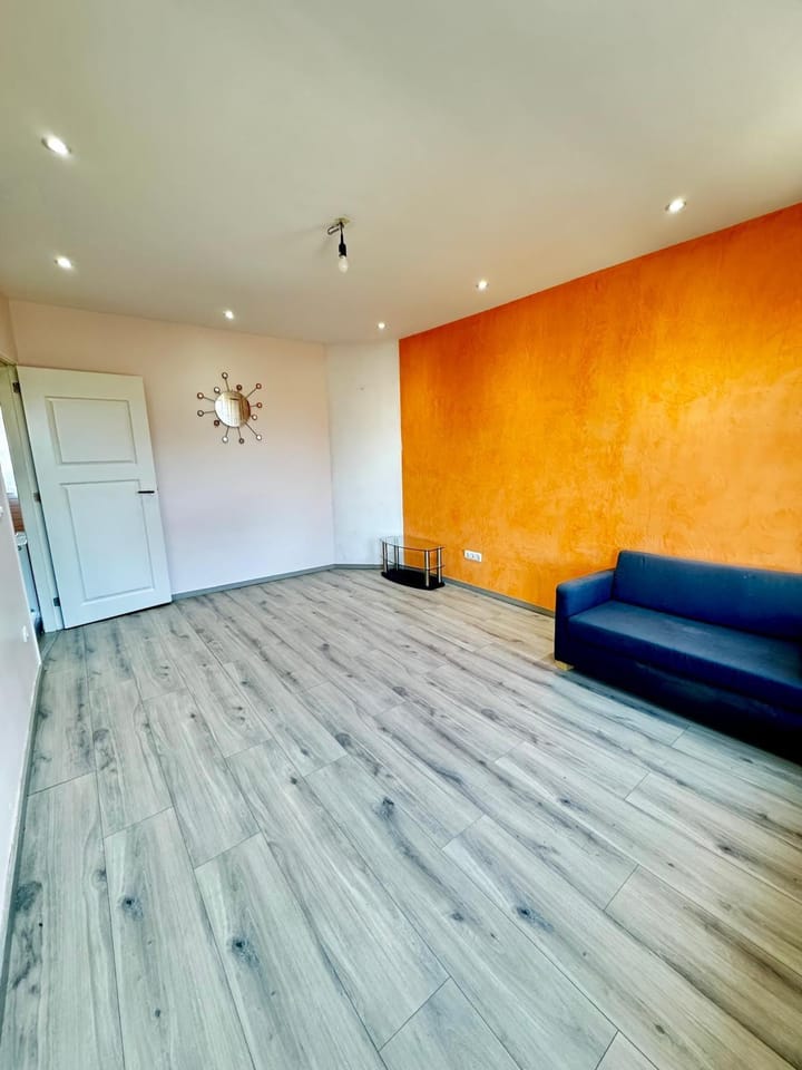 Foto 4 van Kaapseplein 59